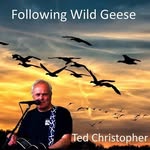 Ted Christopher - @ted.christopher - Instagram