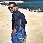Ted Christy - @ted.christy1 - Instagram
