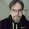 Ted Christy - @tedchristy6 - TikTok