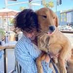 Ted──⋆⋅☆⋅⋆─♡ - @ted_christ_1 - Instagram