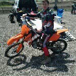 ted - @tedchristie97 - Instagram