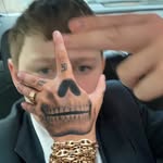 Ted ya g ya get me - @tedchristian12 - Instagram