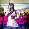 tedchristianovstf - @tedchrist02 - TikTok