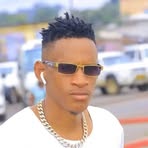 Teddy Christ Abessolo Ebare - Facebook