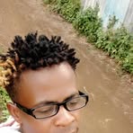 Teddy Christ Moris - Facebook