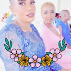 Teddy Christine - Facebook