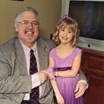 Ted Christensen - @ted.christensen.31 - Instagram