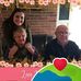 Ted Christensen - Facebook