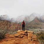 ted christensen - @tlc_the_3 - Instagram