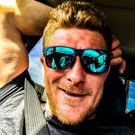 Ted Christensen - @refdogg - Instagram
