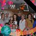Ted Christensen - Facebook