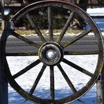 Ted Christensen - @photo.graphy309 - Instagram