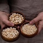 Ted Christensen - @tedchristensen555 - Instagram