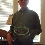 Ted Christensen - @ted.christensen.735 - Instagram