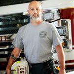 Ted Christensen - @christensen_ted - Instagram
