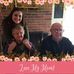 Ted Christensen  - Facebook