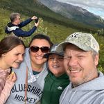 Ted Christensen - @boomer0707 - Instagram