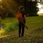 Ted Christensen - @therevodore - Instagram