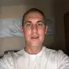Ted Christensen - @tedchristensen1 - TikTok