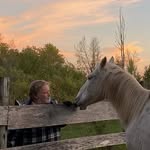Ted Christensen - @ted.christensen.372 - Instagram