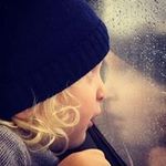 Ted Christensen - @tedchristensenjr - Instagram