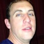 Ted Christensen - @christensen.ted - Instagram