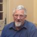 Ted Christensen - Facebook