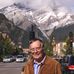 Ted Christensen - Facebook