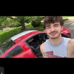 Ted Christensen - @tedc_christensen - Instagram
