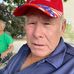 Ted Christensen - Facebook