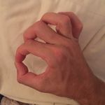 Ted Christensen - @ted__christensen - Instagram