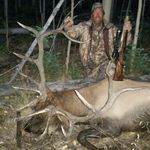 Ted Christensen - @tedchristensen402 - Instagram