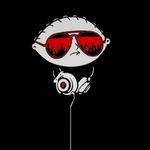 Ted - @ted.christensen - Instagram