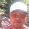 Teddy Ec - @tedchristensen6 - TikTok