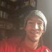 Theodore Christensen - Facebook