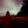 boostedchristian - @boostedchristian - TikTok