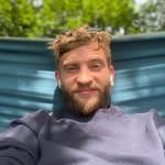 Christian Ted - @ted.christian222 - Instagram
