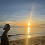 Christian Ted - Facebook