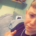 Ted Christian - @teddylad2 - Instagram