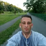 Ted christian - @tchristian380 - Instagram