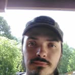 Ted Christian - Facebook