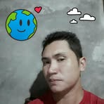 Ted Christian - Facebook