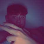 Ted christian - @tedd.y9467 - Instagram