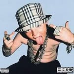 Ted Christian - @teddy_boy145_ - Instagram