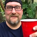 Ted Christian - @gripfast30 - Instagram