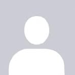 Ted Christian - Facebook