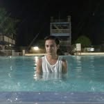 Ted Christian Alegre - @alegre_ted - Instagram