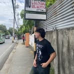 Ted Christian B. Gonzaga - Facebook