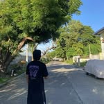 Ted Christian B. Gonzaga - @christian.gonzga.1 - Instagram