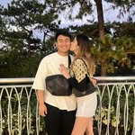 Ted Christian Calimlim - @tedcalimlim - Instagram